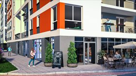 Next Ursus Warszawa, Ursus, Posag 7 Panien 18 Foto 2