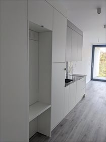 Nowa kawalerka Sea & Lake Apartamenty Mielno Molo Mielno, Unieście, Mielno Molo, Sosnowy Las 15 31m2 Foto 3