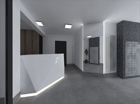 Royal Smart Studios Etap II Gliwice, Politechnika, Pszczyńska 51 Foto 7