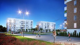Murapol Nowa Przędzalnia Łódź, ul. W. Wróblewskiego Foto 7