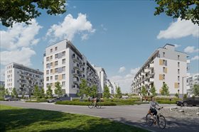 Park Skandynawia Warszawa, Praga Południe, Jana Nowaka-Jeziorańskiego 8 Foto 2