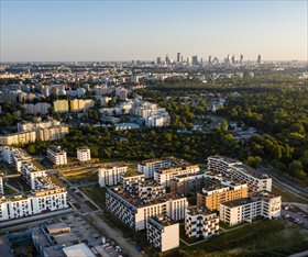 Nowy Targówek Warszawa, Ul. Płosa 1 Foto 2