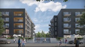 GLIVIA Gliwice, Ul. Ignacego Daszyńskiego 66 Foto 3
