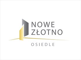 Nowe Złotno Etap 5 od 7 000 zł. mkw. – do 8 800 zł./mkw. Łódź, Złotno-Bałuty, Traktorowa 24 Foto 7