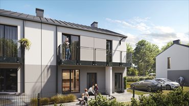 rzut mieszkanie na sprzedaż 53m2 mieszkanie Łódź, Zygmunta 140