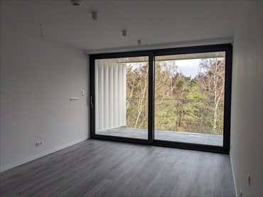 Nowa kawalerka Sea & Lake Apartamenty Mielno Molo Mielno, Unieście, Mielno Molo, Sosnowy Las 15 31m2 Foto 5