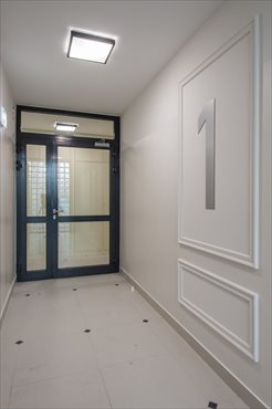 Nowe mieszkanie dwupokojowe Łokietka 46 Bydgoszcz, Ul. Łokietka 46 97m2 Foto 5