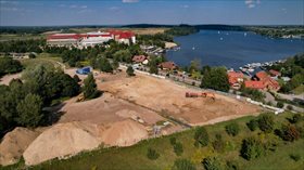 Pratum Apartamenty I Etap Mikołajki, Mrągowska Foto 5