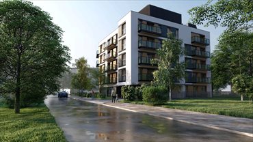 Apartamenty Pustułeczki Warszawa, Ursynów, Pustułeczki 18D Foto 4