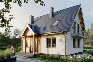 Sambor Mini