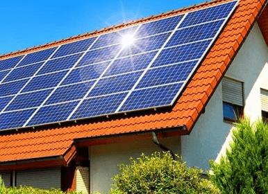 Oferty na Ekologiczne Źródła Energii