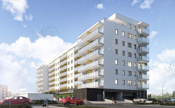 Pasaż Aniński – nowy etap inwestycji!